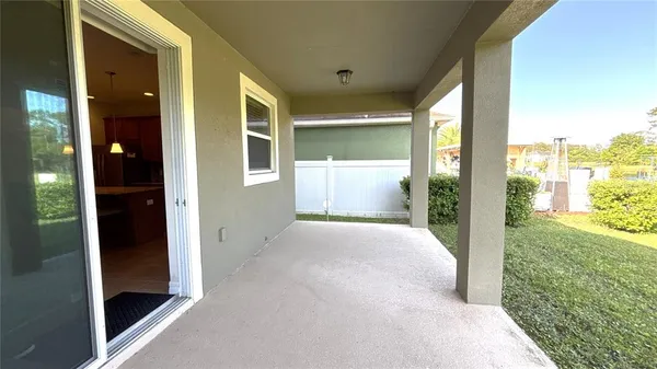 $3,400 | 5217 Dove Tree Street, Orlando, FL 32811