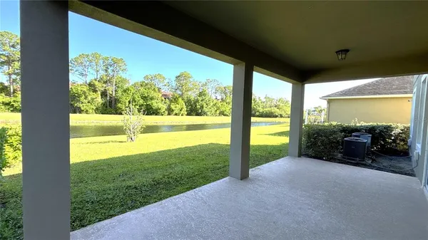 $3,400 | 5217 Dove Tree Street, Orlando, FL 32811