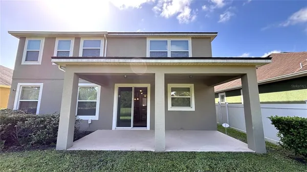 $3,400 | 5217 Dove Tree Street, Orlando, FL 32811