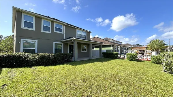 $3,400 | 5217 Dove Tree Street, Orlando, FL 32811
