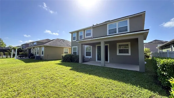 $3,400 | 5217 Dove Tree Street, Orlando, FL 32811