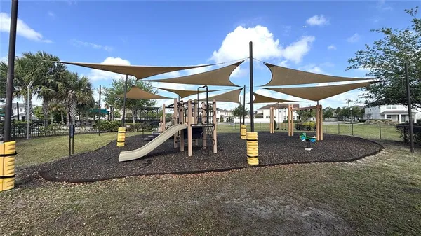 $3,400 | 5217 Dove Tree Street, Orlando, FL 32811