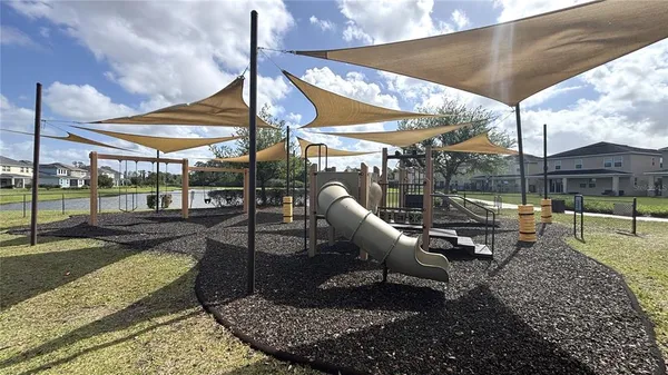 $3,400 | 5217 Dove Tree Street, Orlando, FL 32811