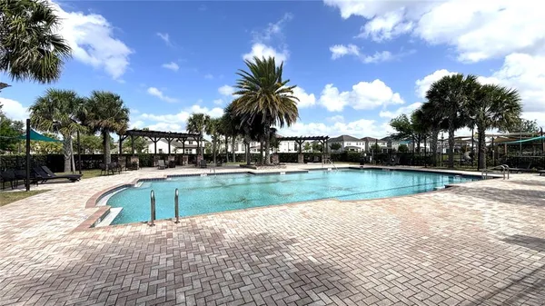 $3,400 | 5217 Dove Tree Street, Orlando, FL 32811