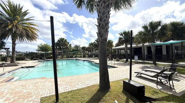 $3,400 | 5217 Dove Tree Street, Orlando, FL 32811