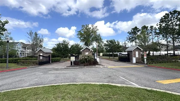 $3,400 | 5217 Dove Tree Street, Orlando, FL 32811