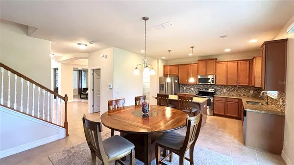 $3,400 | 5217 Dove Tree Street, Orlando, FL 32811