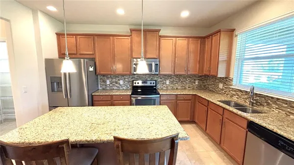 $3,400 | 5217 Dove Tree Street, Orlando, FL 32811