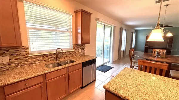 $3,400 | 5217 Dove Tree Street, Orlando, FL 32811
