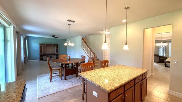 $3,400 | 5217 Dove Tree Street, Orlando, FL 32811