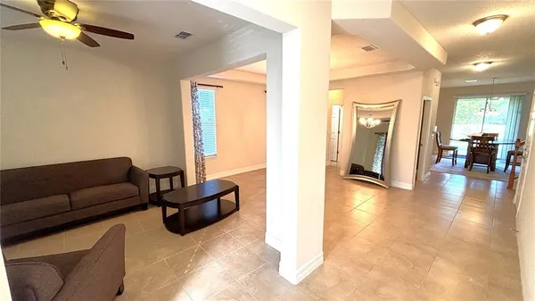 $3,400 | 5217 Dove Tree Street, Orlando, FL 32811