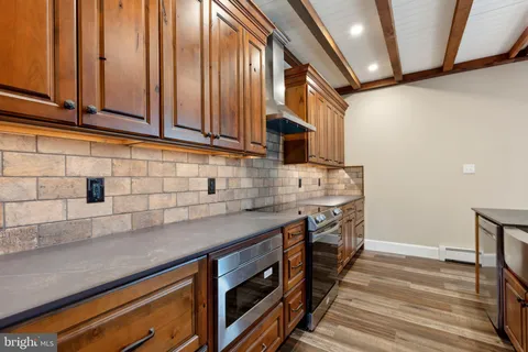$999,900 | 103 North Main Street, Hatfield, PA 19440