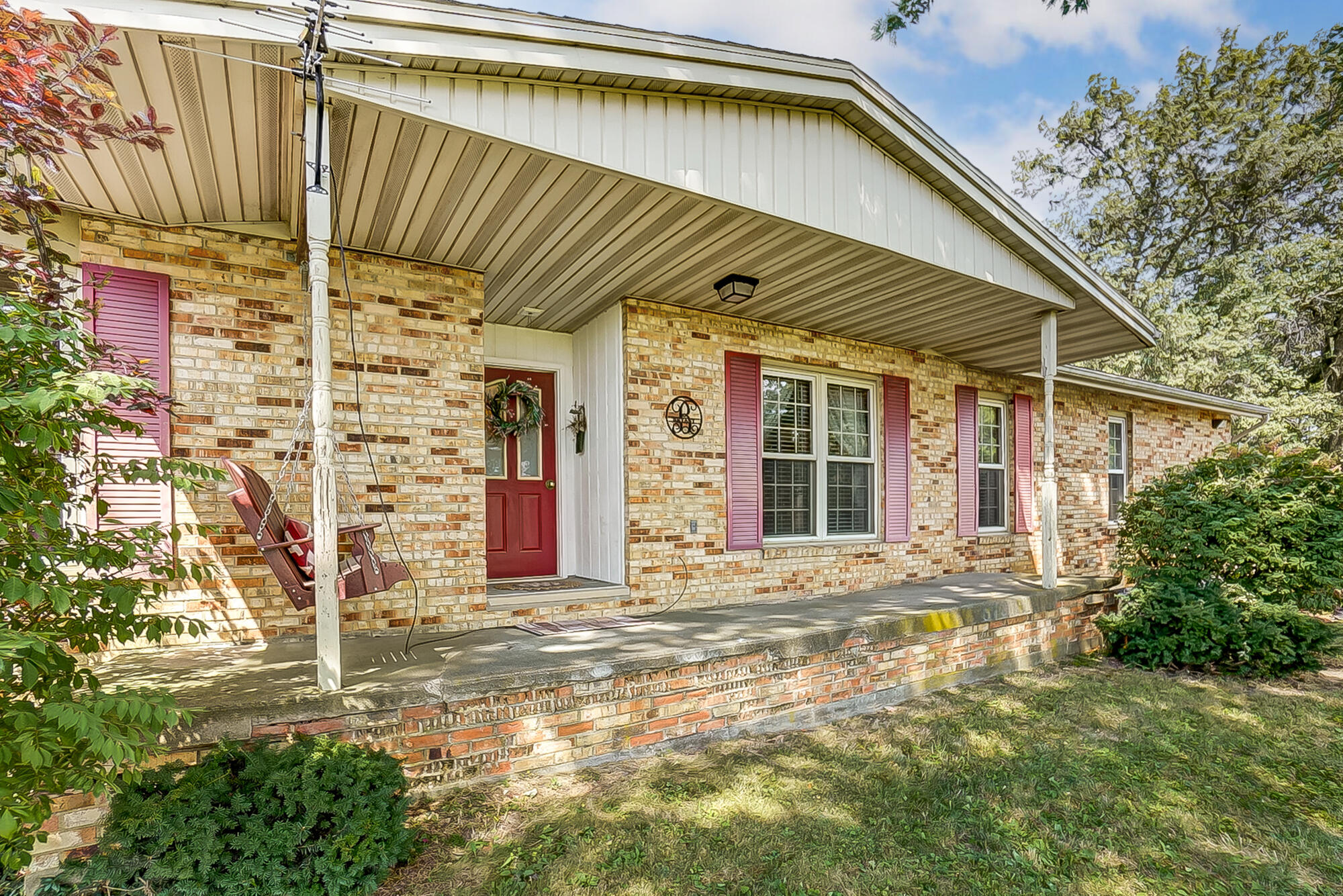 12920 Columbus Cincinnati Road London, OH 43140 - Photo 10 of 72 Gallery Image 10
