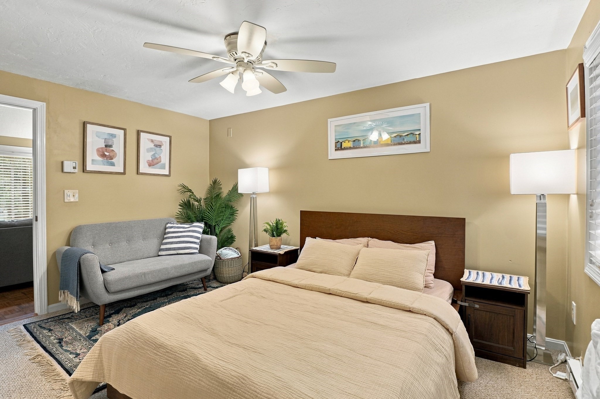 11 Jonathan Circle Worcester, MA 01604 - Photo 19 of 40 Gallery Image 19