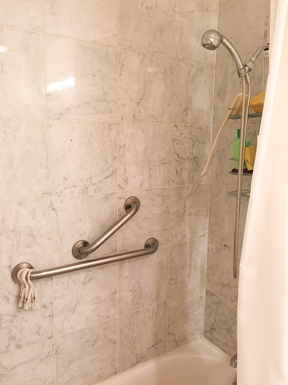 77 Pond Avenue, Unit 606 Brookline, MA 02445 - Photo 9 of 19