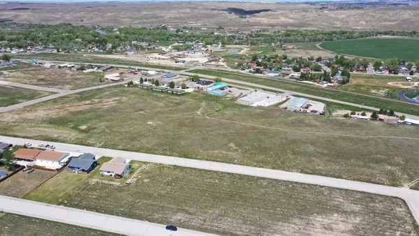 $79,900 | 508 Emigrant Drive, Glenrock, WY 82637