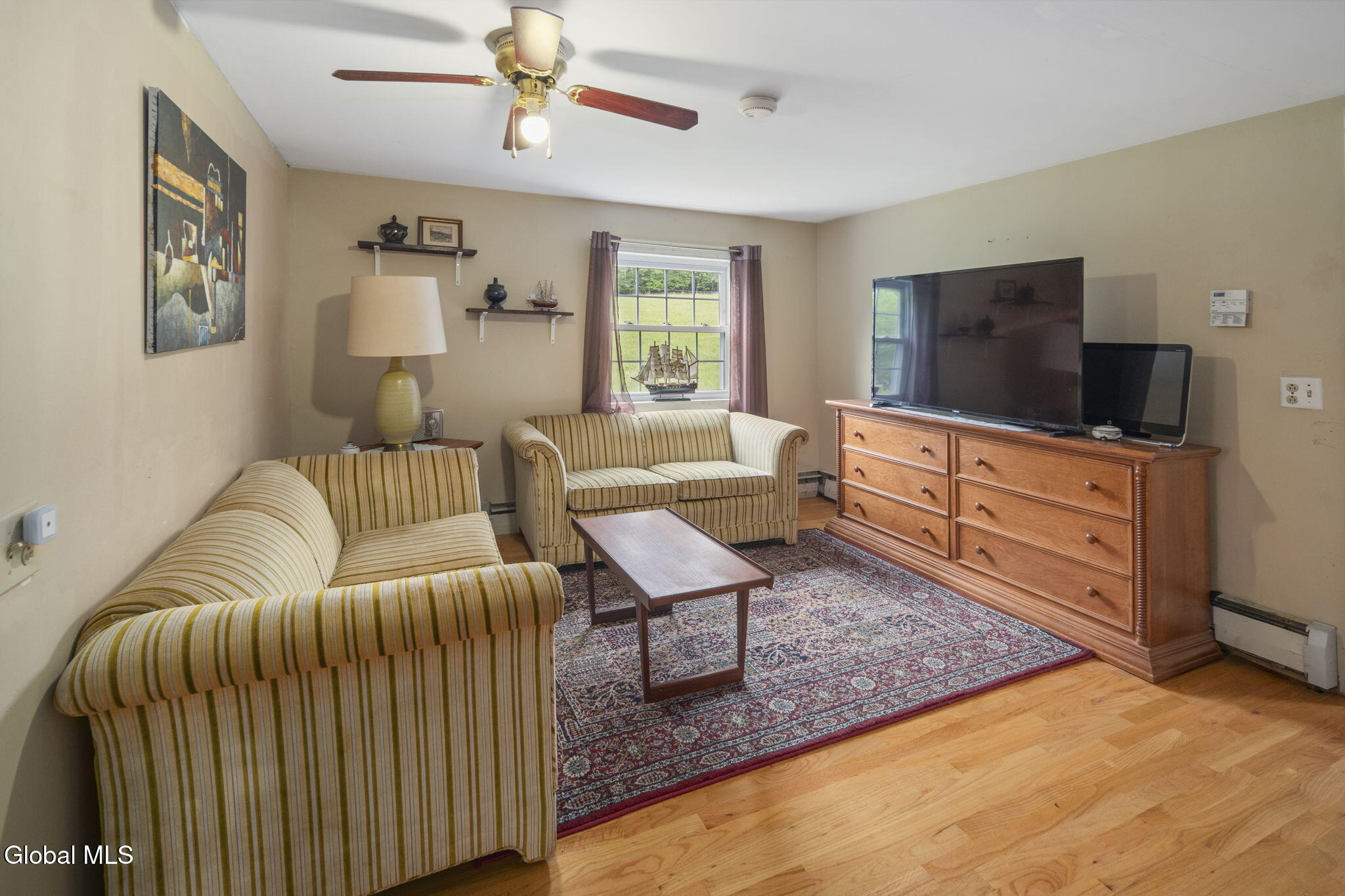 159 Ely Road Gilboa, NY 12076 - Photo 30 of 83 27-159ElyRd_27