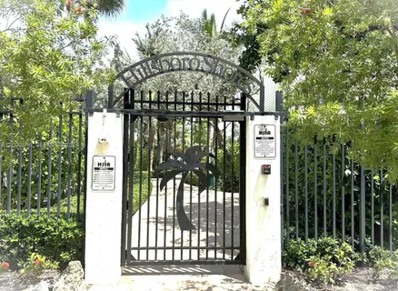$2,595,000 | 1903 Bay Drive, Pompano Beach, FL 33062