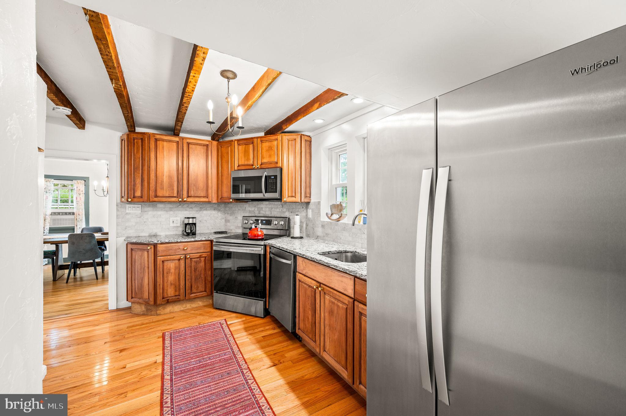 290 Boot Road West Chester, PA 19380 - Photo 11 of 36