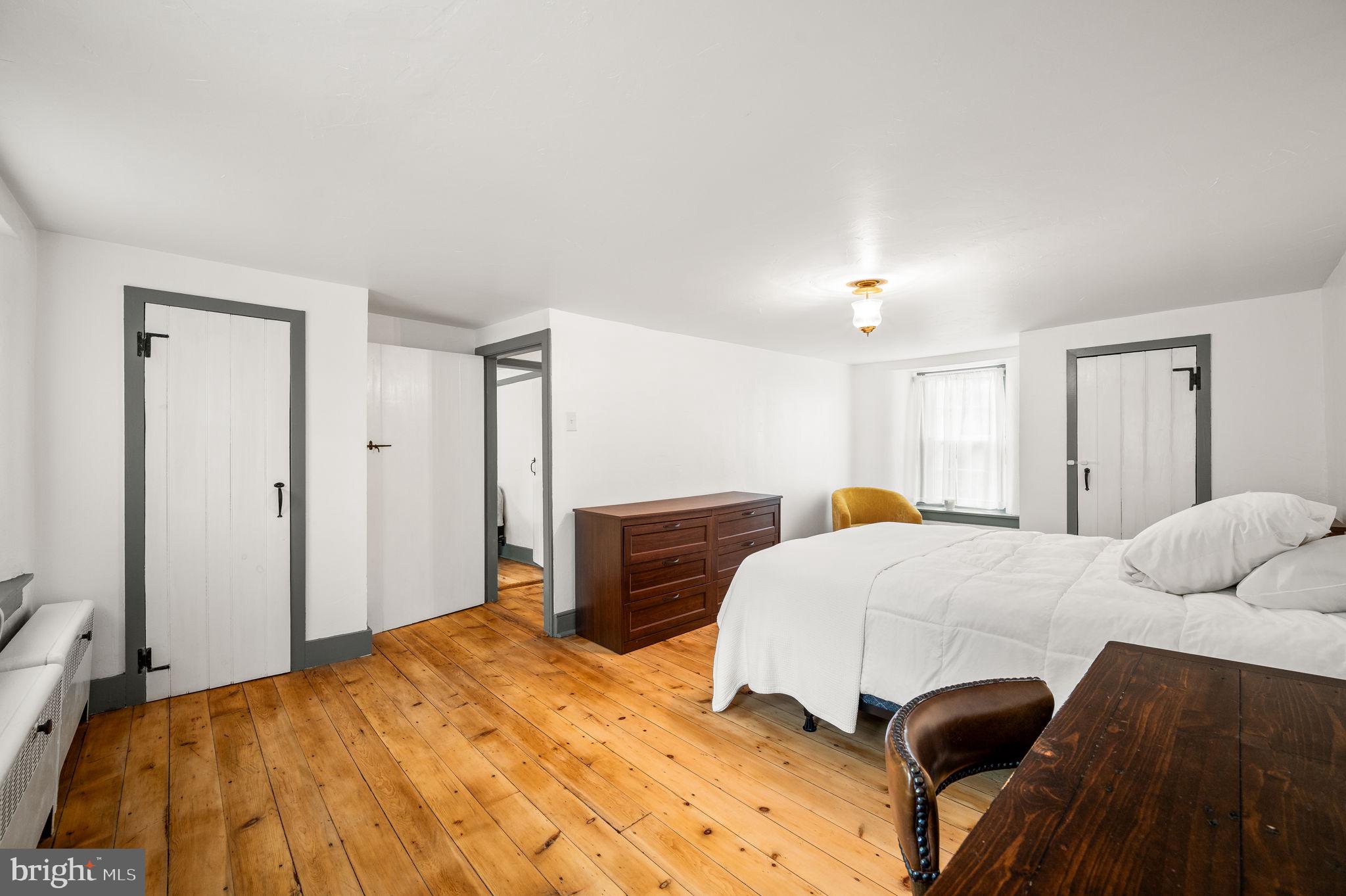 290 Boot Road West Chester, PA 19380 - Photo 17 of 36