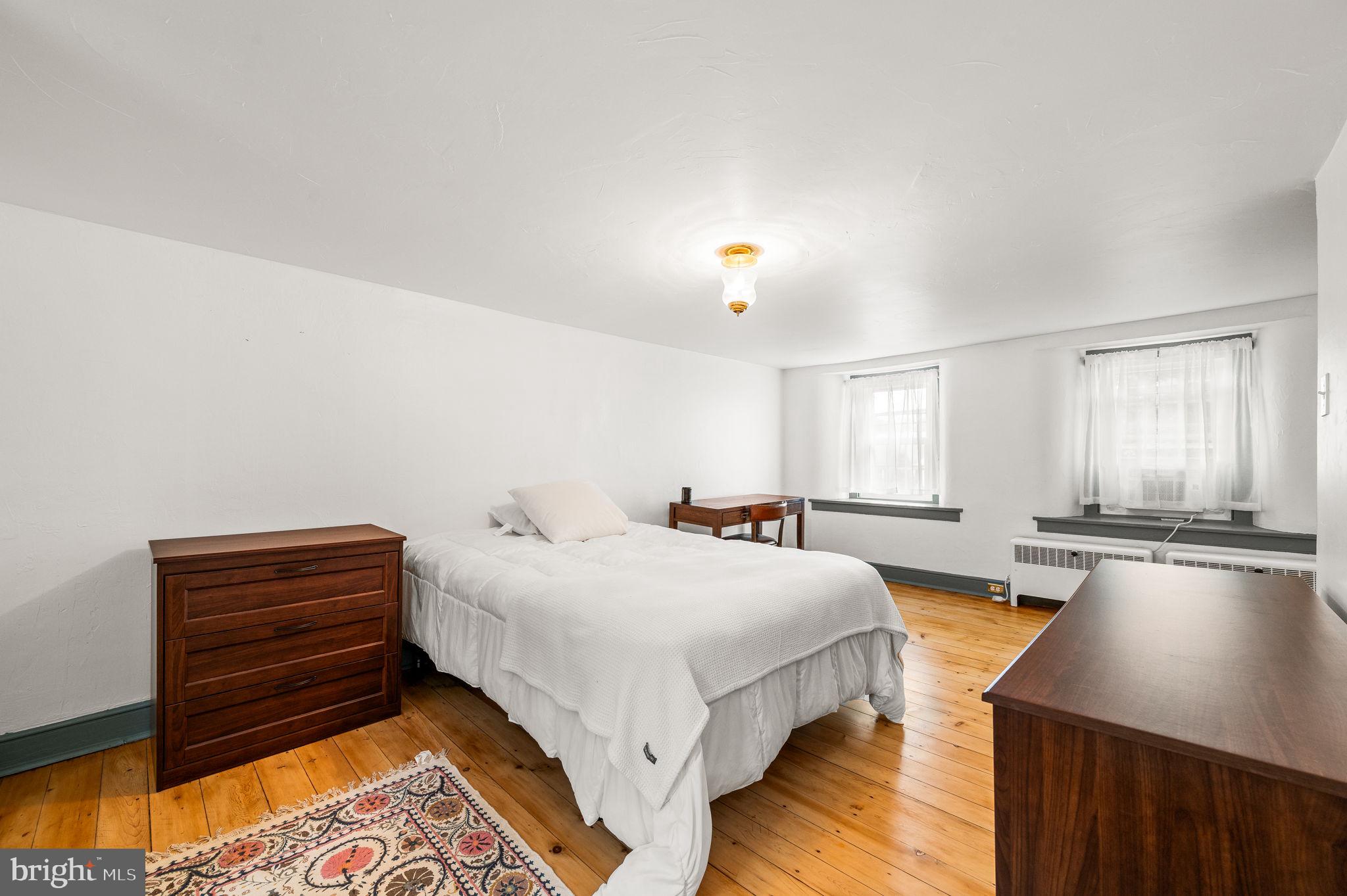 290 Boot Road West Chester, PA 19380 - Photo 18 of 36