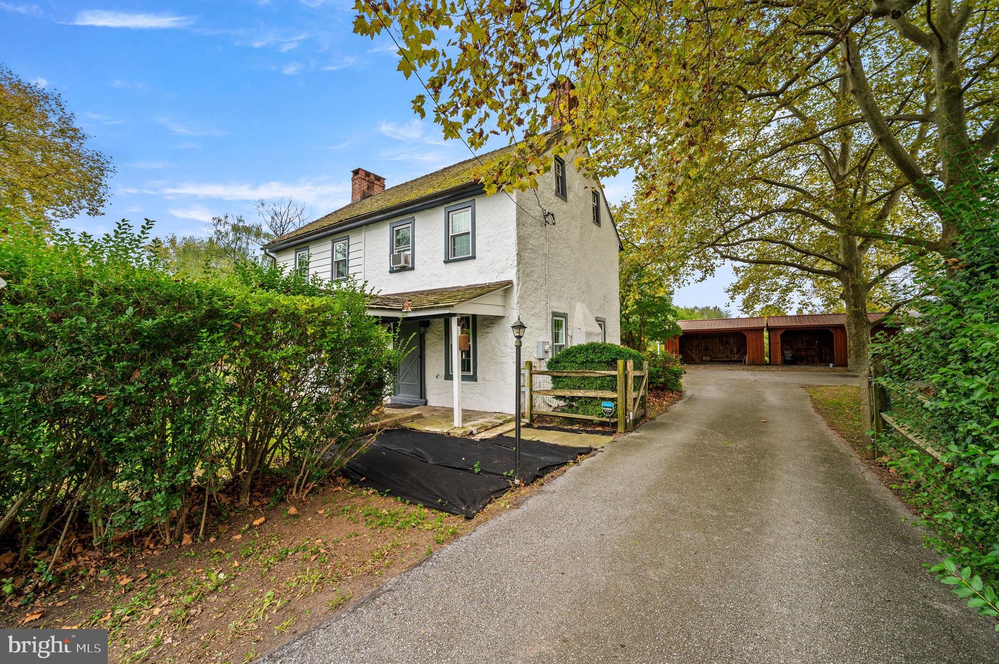 290 Boot Road West Chester, PA 19380 - Photo 2 of 36