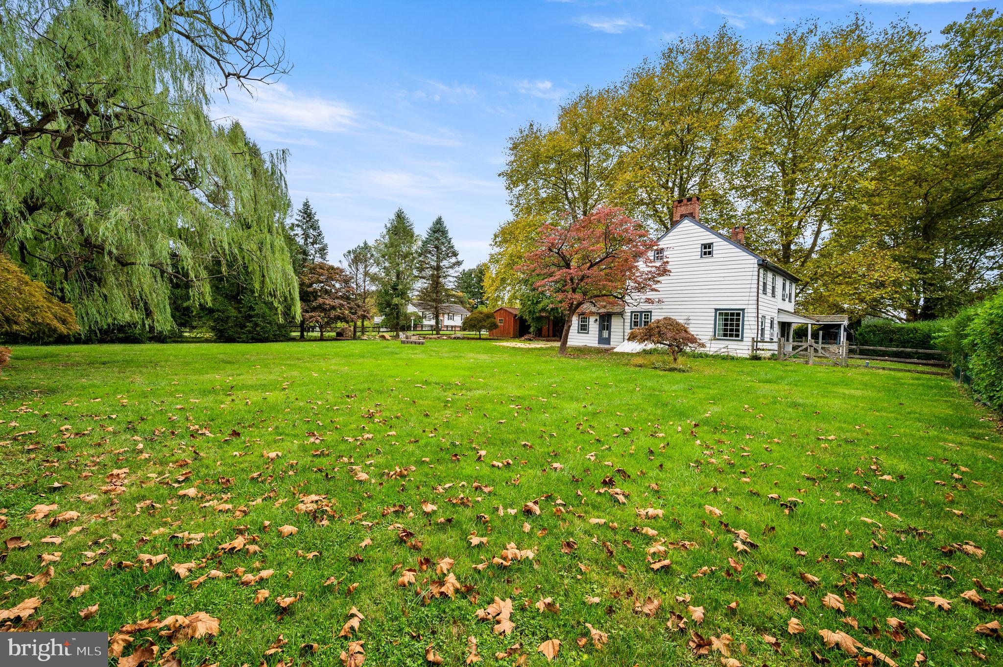 290 Boot Road West Chester, PA 19380 - Photo 29 of 36