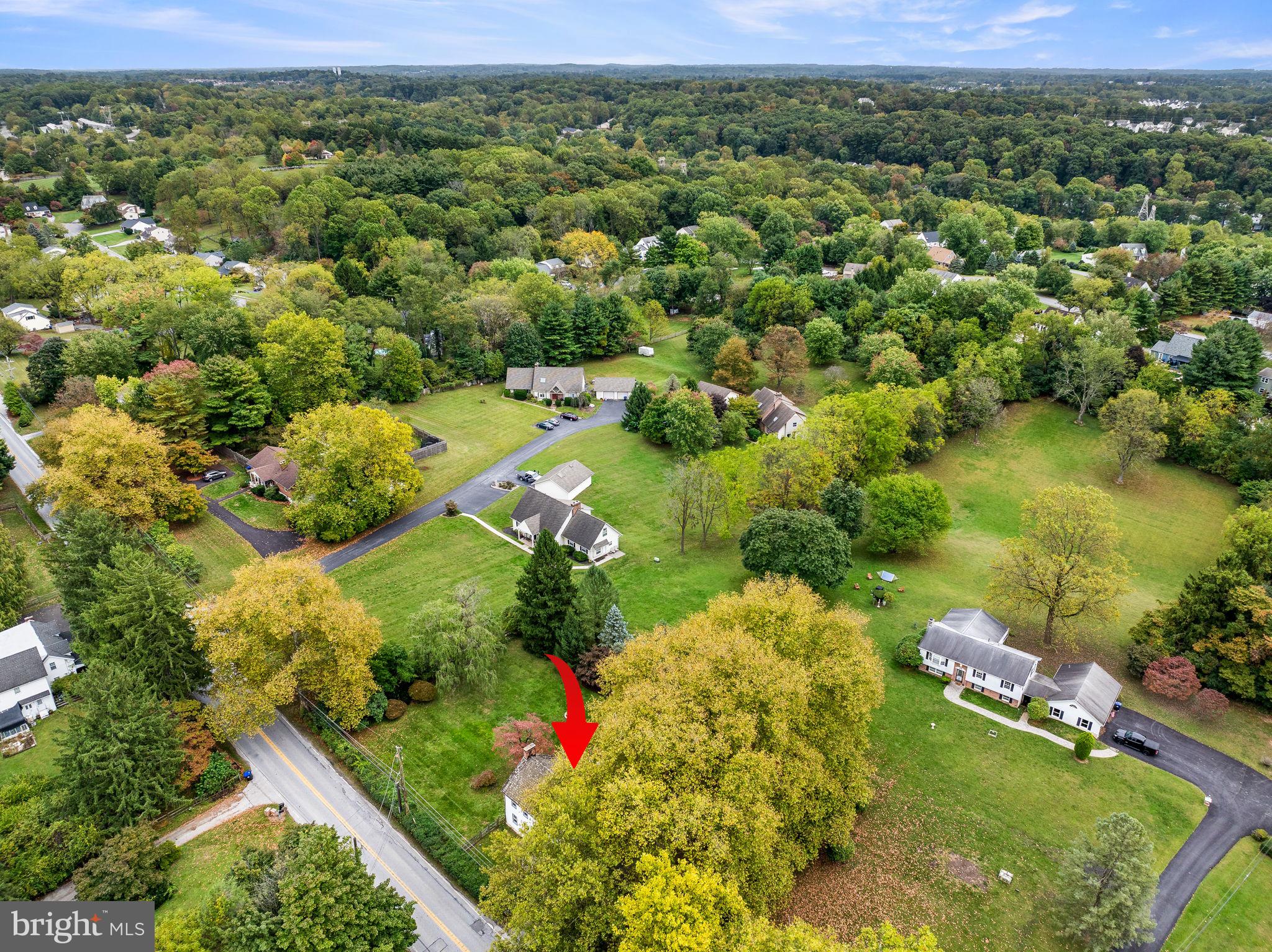 290 Boot Road West Chester, PA 19380 - Photo 35 of 36