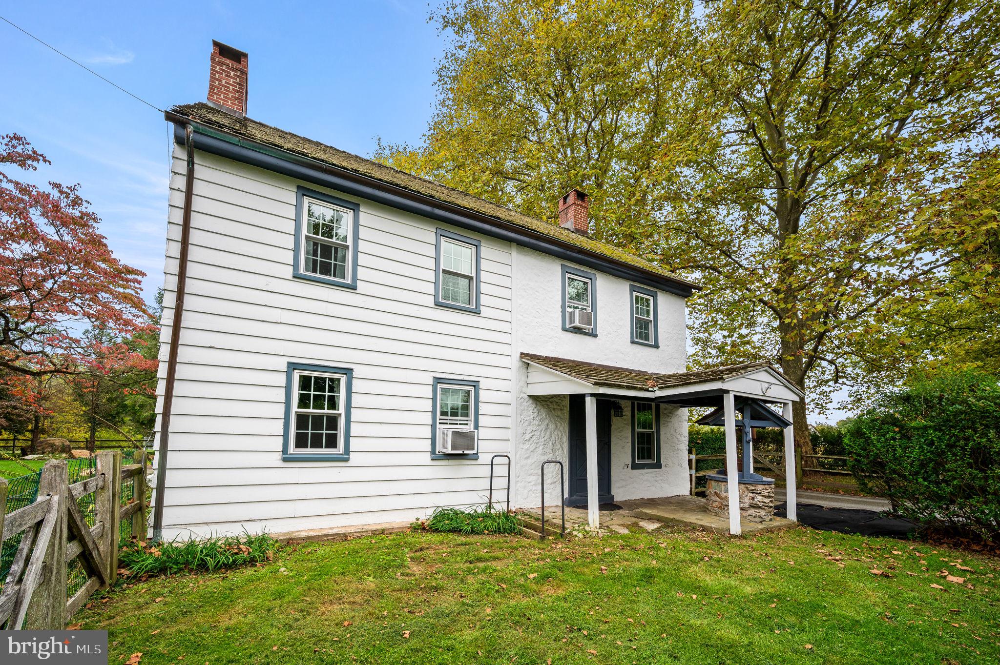 290 Boot Road West Chester, PA 19380 - Photo 36 of 36