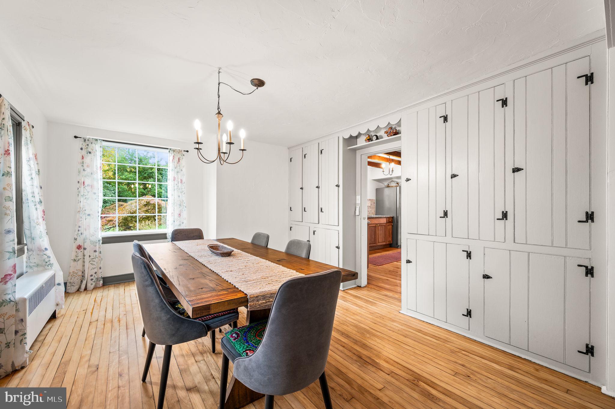 290 Boot Road West Chester, PA 19380 - Photo 7 of 36