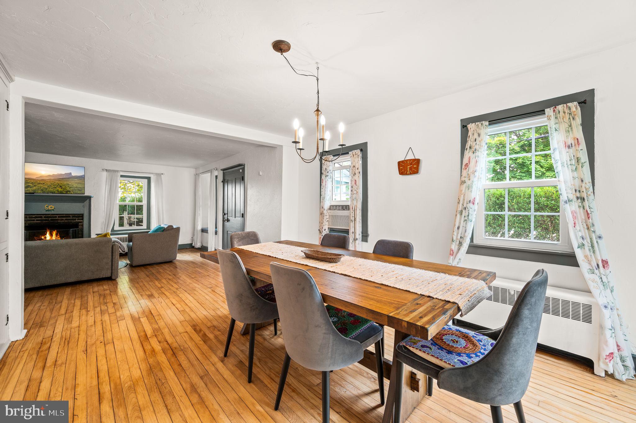 290 Boot Road West Chester, PA 19380 - Photo 8 of 36