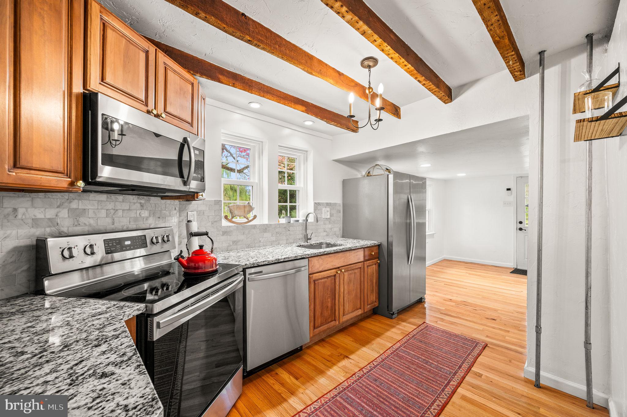 290 Boot Road West Chester, PA 19380 - Photo 10 of 36
