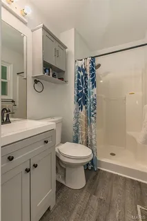 $295,000 | 6408 Flagstone Court, Imperial, MO 63052