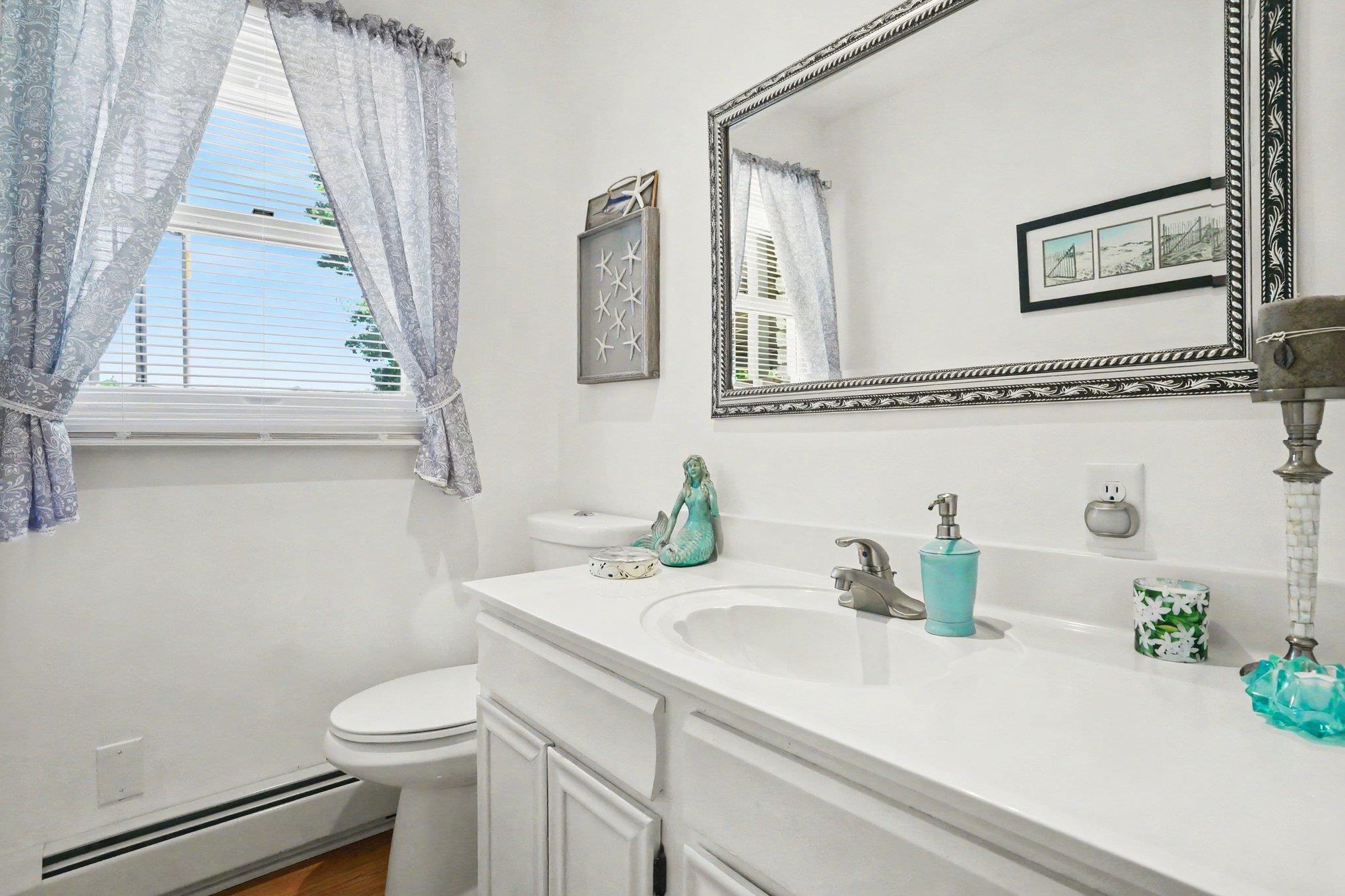 4389 West Pine River Road St. Louis, MI 48880 - Photo 24 of 59
