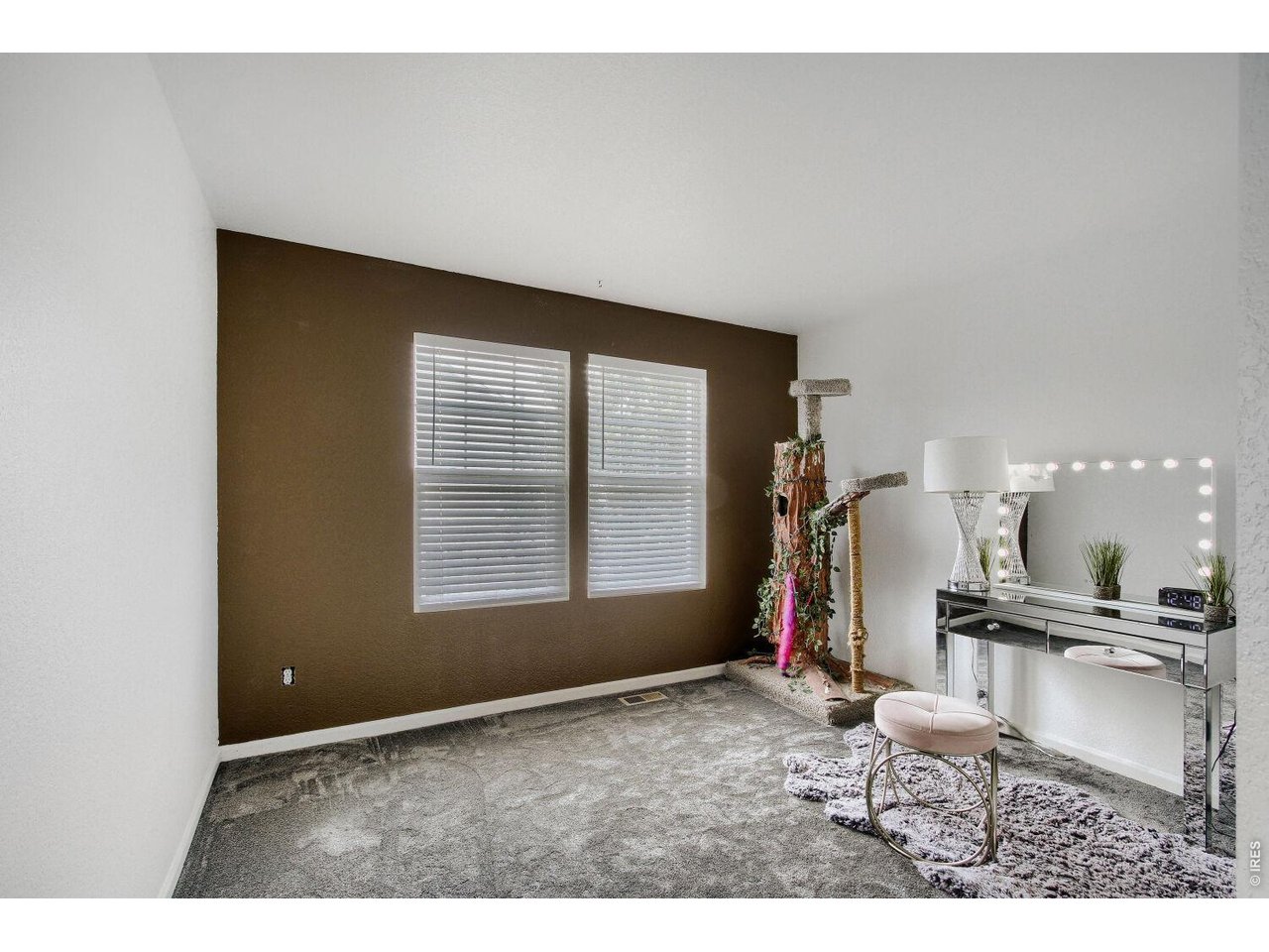 4775 Flower Street Wheat Ridge, CO 80033 - Photo 15 of 18 2nd Bedroom