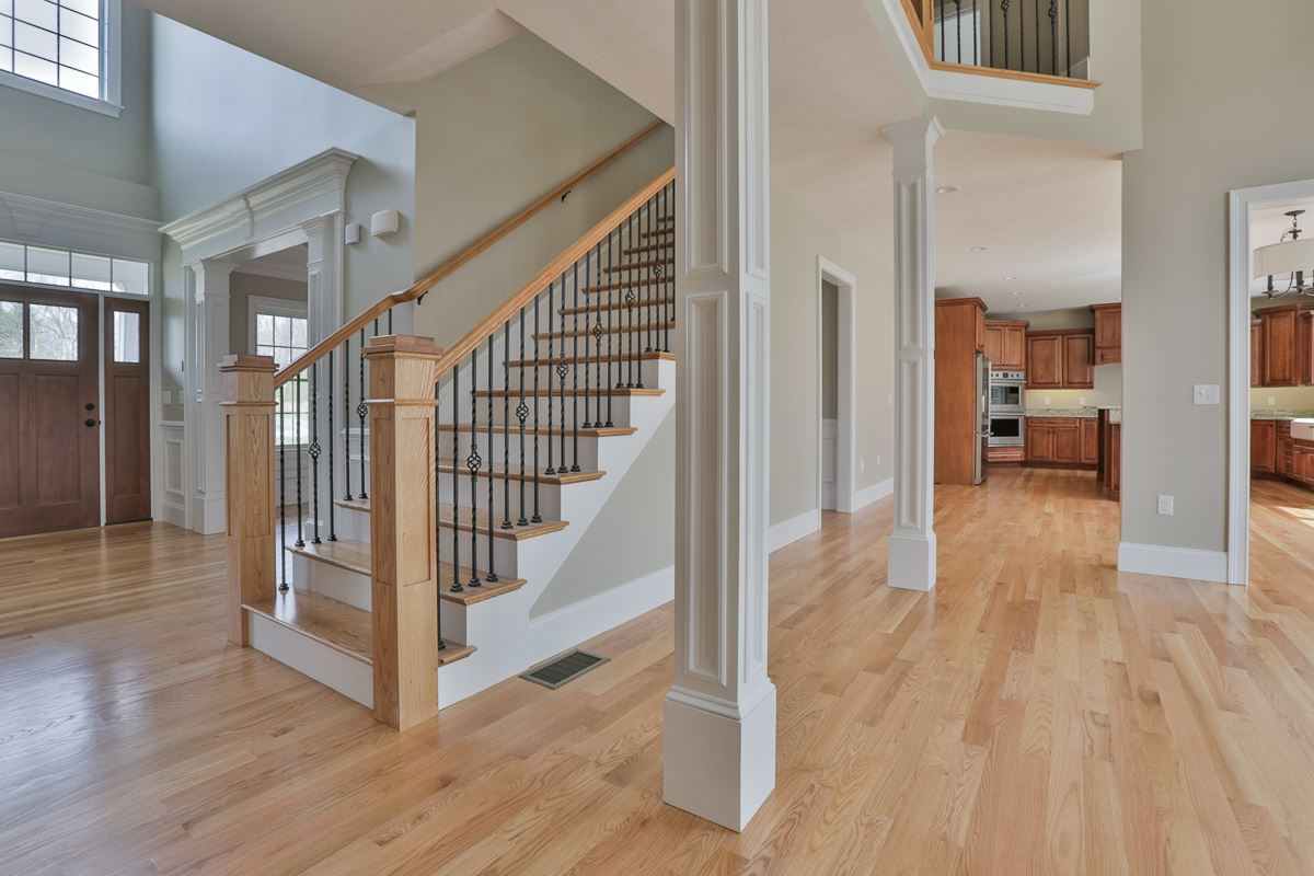 23 Settlers Ridge Road Windham, NH 03087 - Photo 11 of 39