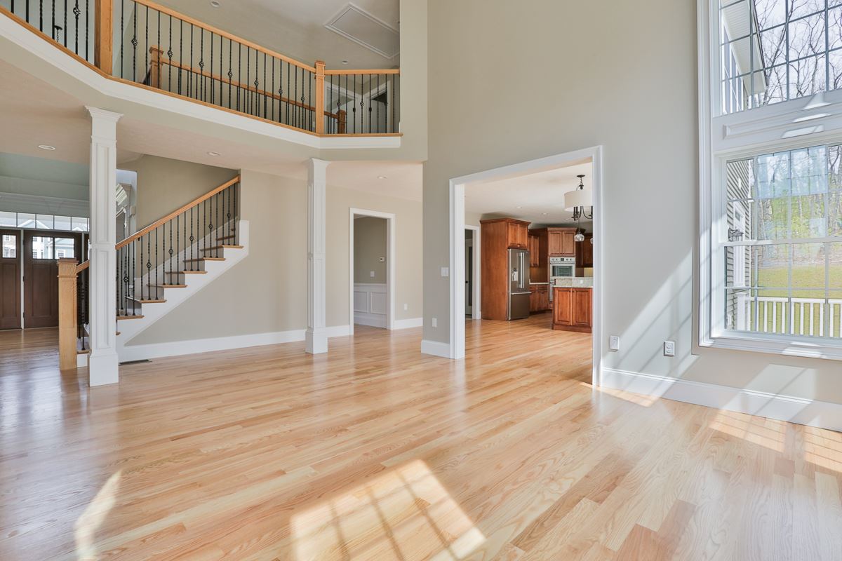23 Settlers Ridge Road Windham, NH 03087 - Photo 13 of 39