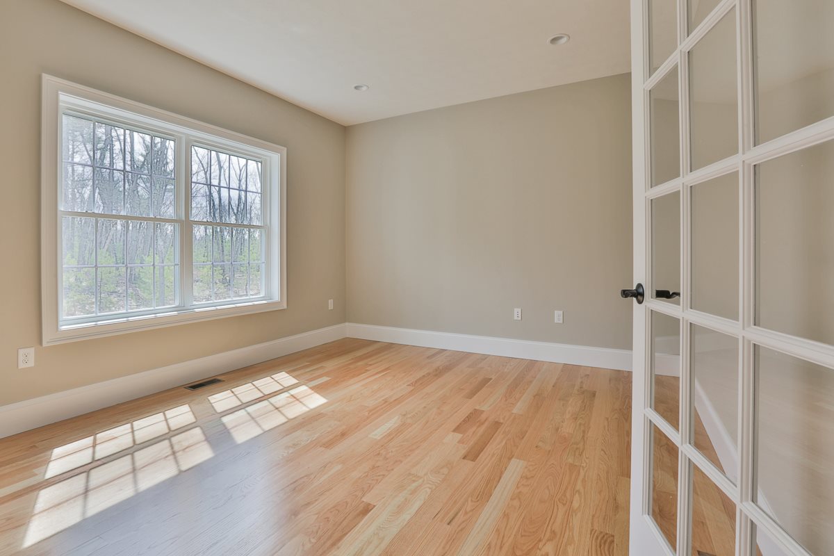 23 Settlers Ridge Road Windham, NH 03087 - Photo 15 of 39