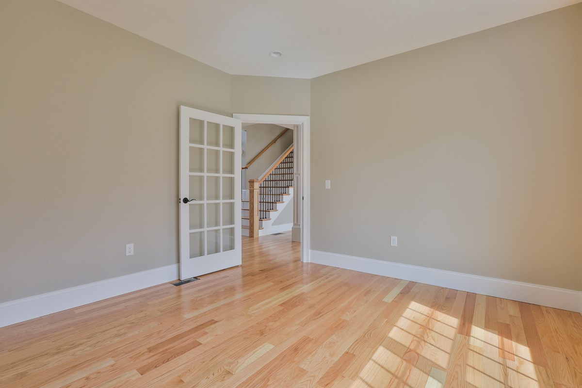 23 Settlers Ridge Road Windham, NH 03087 - Photo 16 of 39