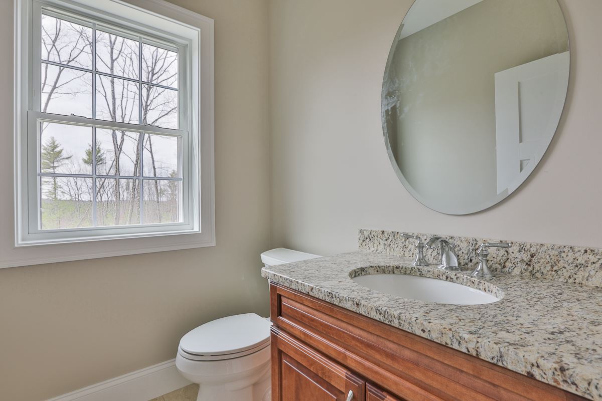 23 Settlers Ridge Road Windham, NH 03087 - Photo 17 of 39