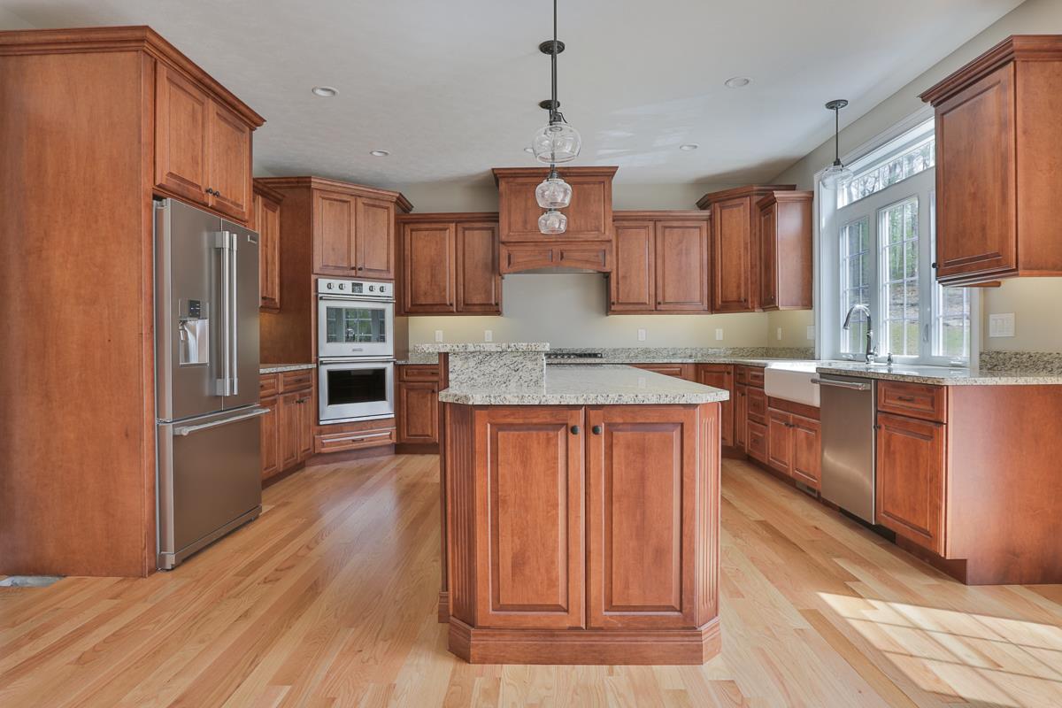23 Settlers Ridge Road Windham, NH 03087 - Photo 19 of 39