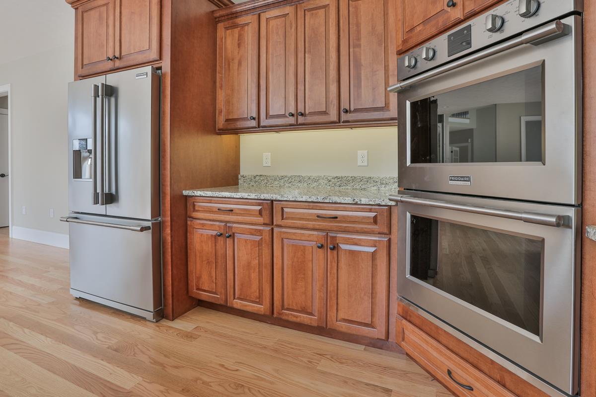 23 Settlers Ridge Road Windham, NH 03087 - Photo 24 of 39