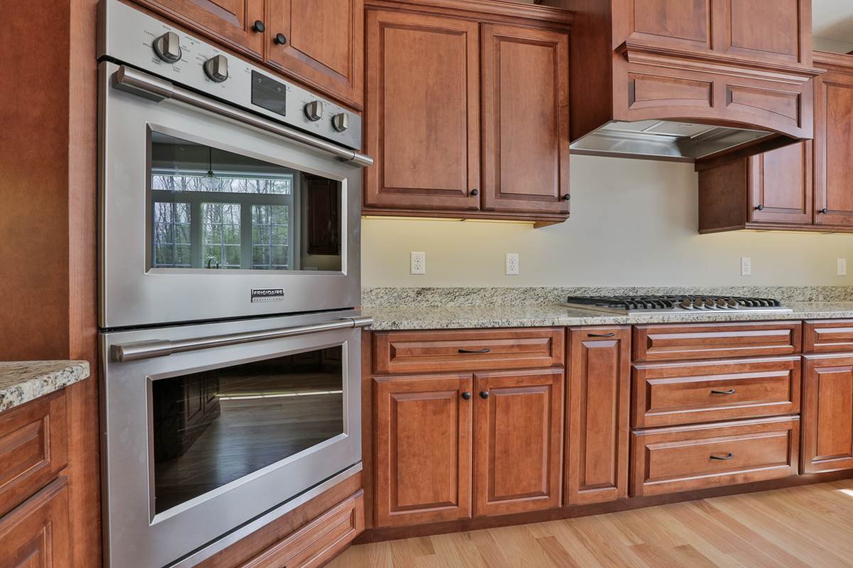 23 Settlers Ridge Road Windham, NH 03087 - Photo 25 of 39