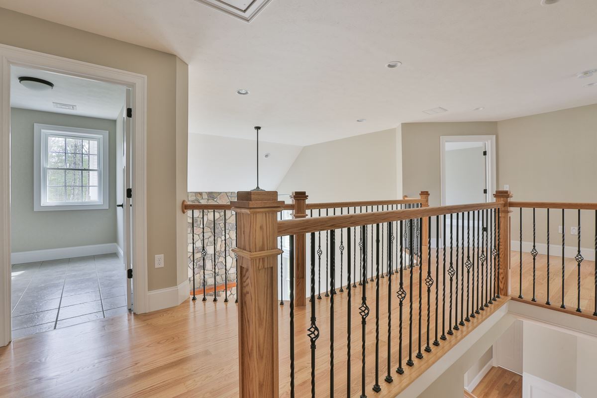 23 Settlers Ridge Road Windham, NH 03087 - Photo 29 of 39