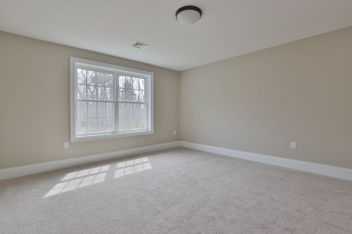 23 Settlers Ridge Road Windham, NH 03087 - Photo 32 of 39