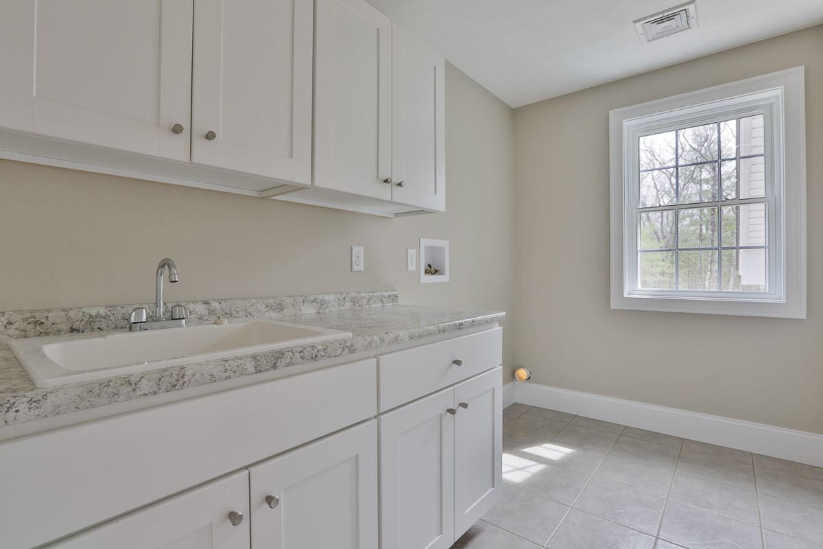 23 Settlers Ridge Road Windham, NH 03087 - Photo 37 of 39