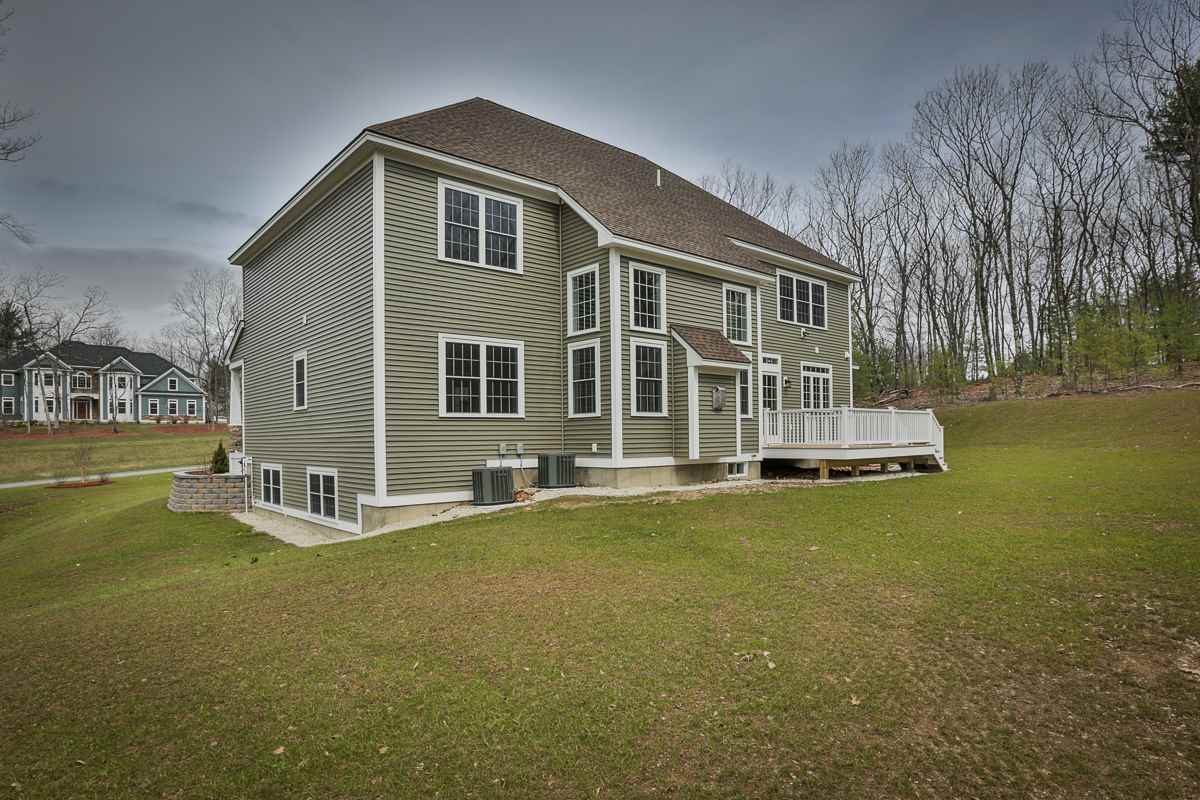 23 Settlers Ridge Road Windham, NH 03087 - Photo 38 of 39