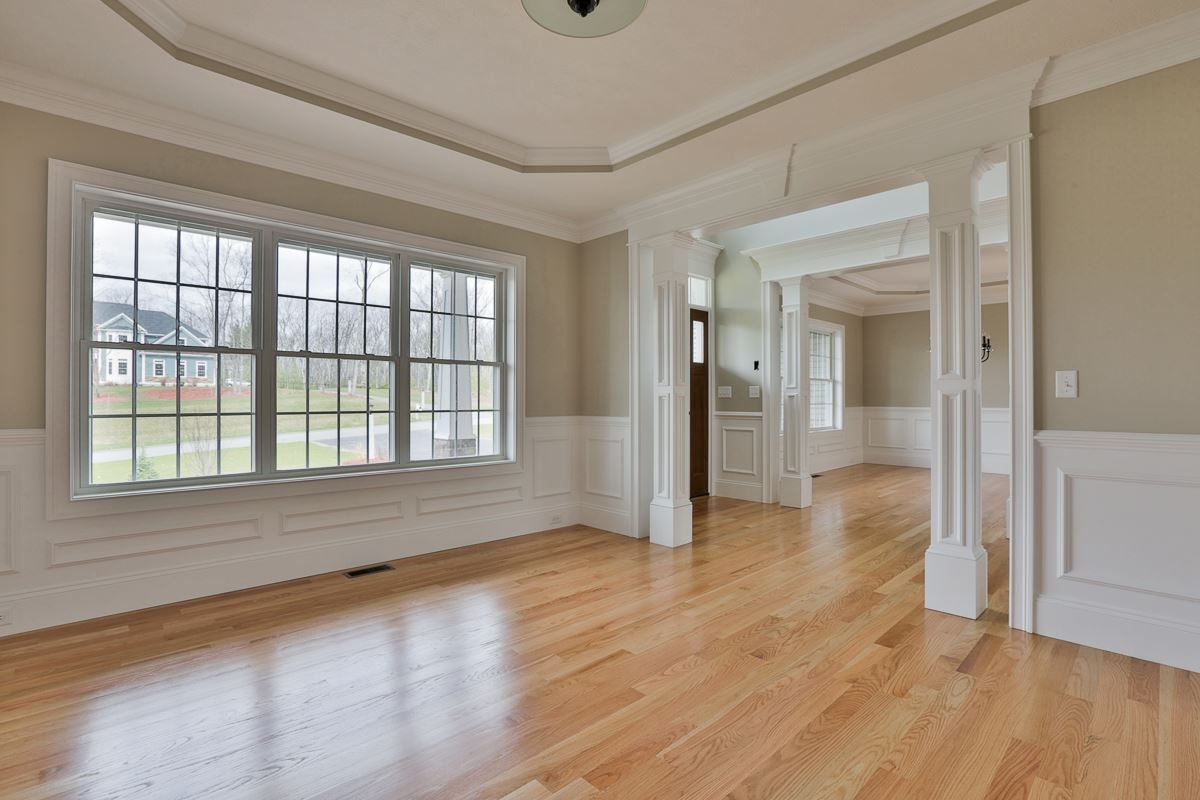 23 Settlers Ridge Road Windham, NH 03087 - Photo 5 of 39
