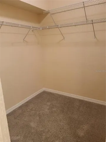 $1,900 | 6405 Bay Cedar Lane, Unit 26, Bradenton, FL 34203