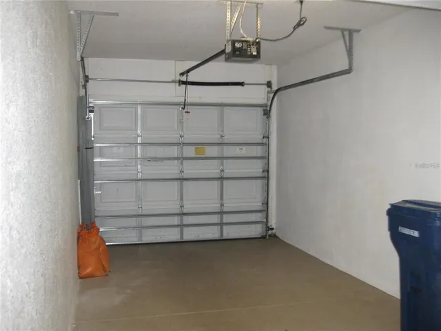 $1,900 | 6405 Bay Cedar Lane, Unit 26, Bradenton, FL 34203